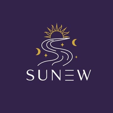 三日 SUNEW